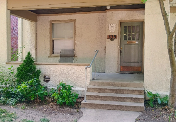 335 MORRIS AVE SE