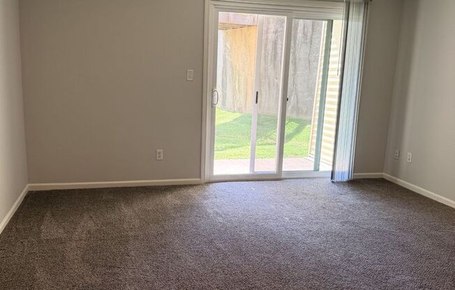 1 bed, 1 bath, 646 sqft, $785, Unit 350A