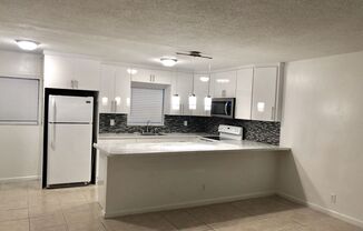 1 bed, 1 bath, $1,900, Unit 2521-03