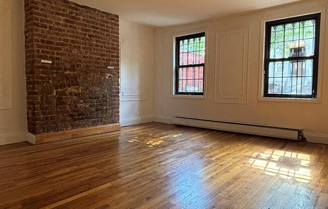 99 HALL ST