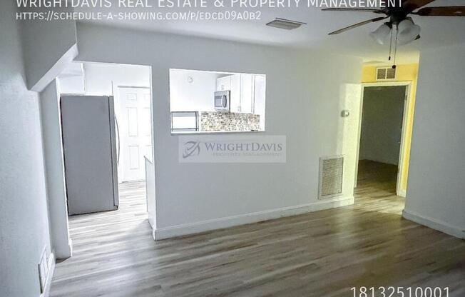 1280 BERTLAND WAY