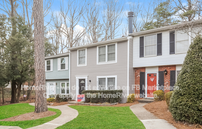 7751 KINGSBERRY CT