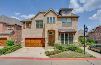 13630 COBBLESTONE DR