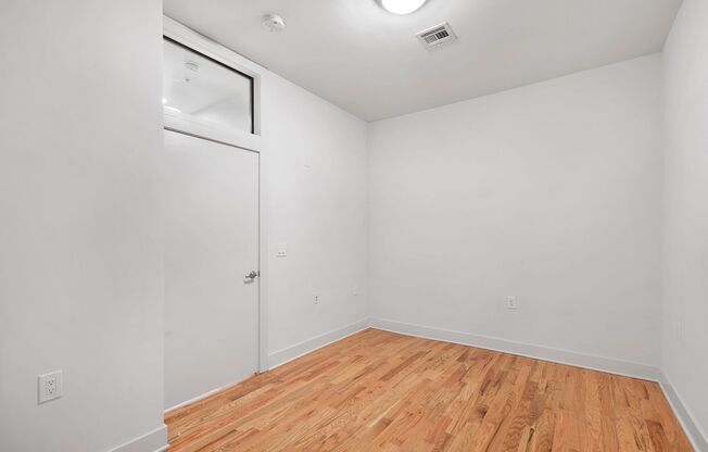 4 beds, 2 baths, 1,362 sqft, $3,780, Unit 4K