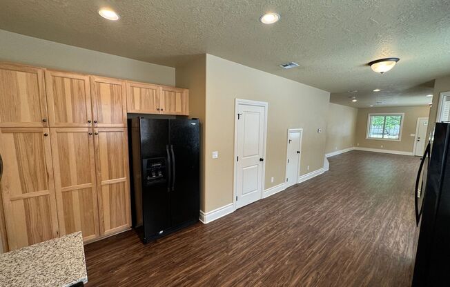 5 beds, 3.5 baths, 1,856 sqft, $4,195, Unit Unit A