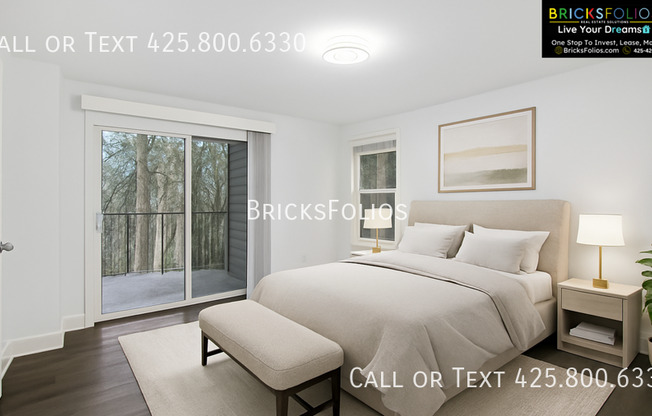 15242 SE 43 CT