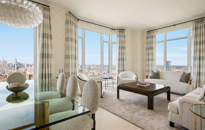 30 PARK PL
