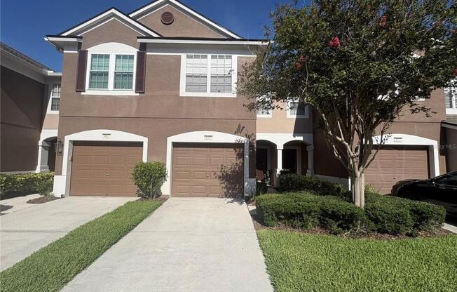 4605 BARNSTEAD DR