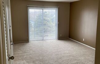 Partner-provided photo for $795 unit
