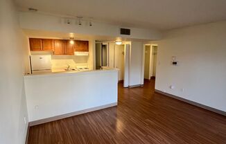Partner-provided photo for $995 unit