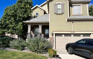 4 beds, 4 baths, $2,495