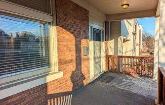 3 beds, 1.5 baths, $2,200