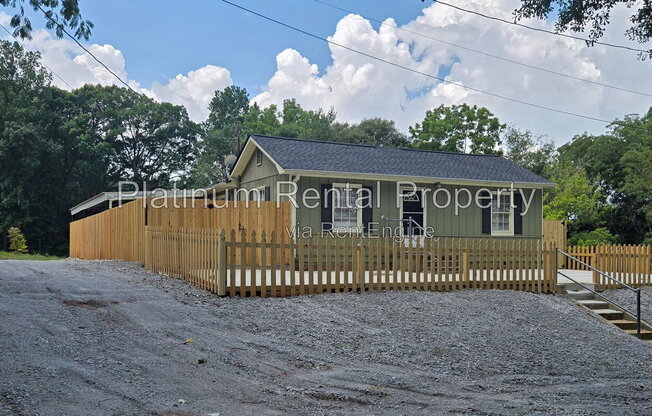 1868 QUARRY RD