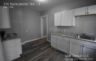 376 HAZELWOOD TER