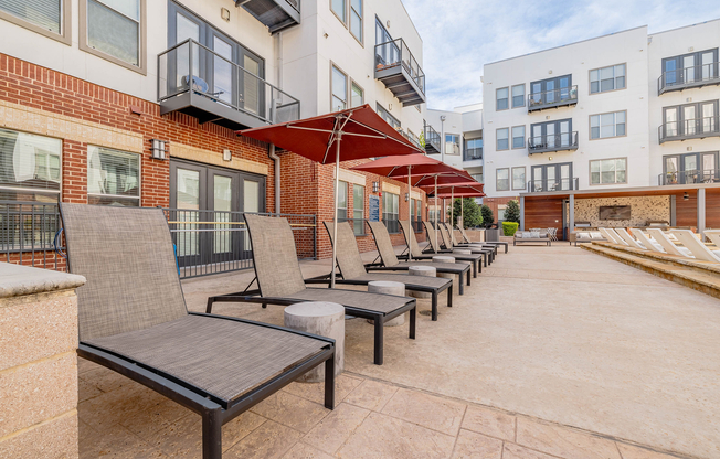 008-CAF-2929Wycliff-ExAm-03282025-Fs