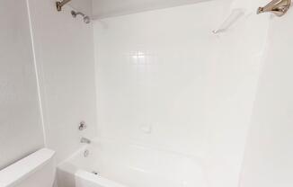The Vanderbilt - Apartments for Rent in Irving, TX