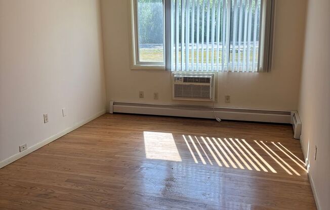 River Park Estates LLC