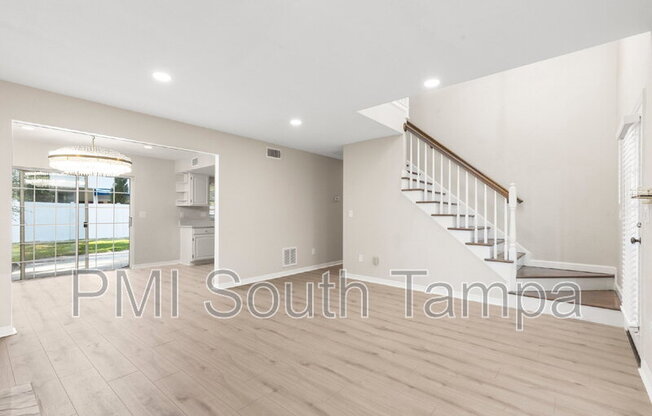 3110 W VILLA ROSA ST