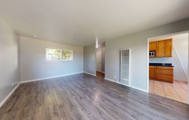 1400 Yuba Ave
