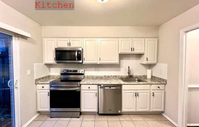 3335 BRECKENRIDGE CT