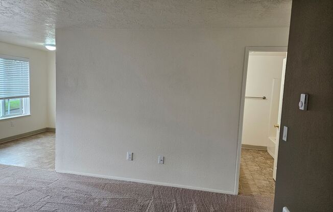 #290 SANDPIPER OF LINCOLN CITY