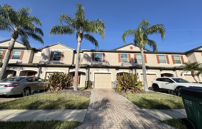 26911 JUNIPER BAY DR