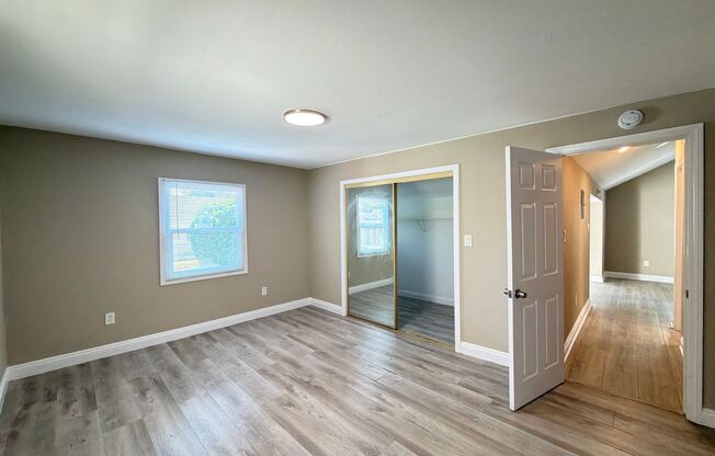4089San