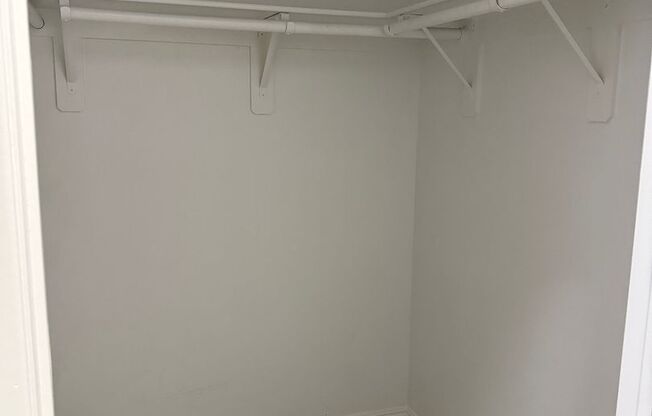 2 beds, 2 baths, $1,500, Unit # 1154