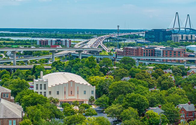 2 beds, 2 baths, 950 sqft, $2,200, Unit 206