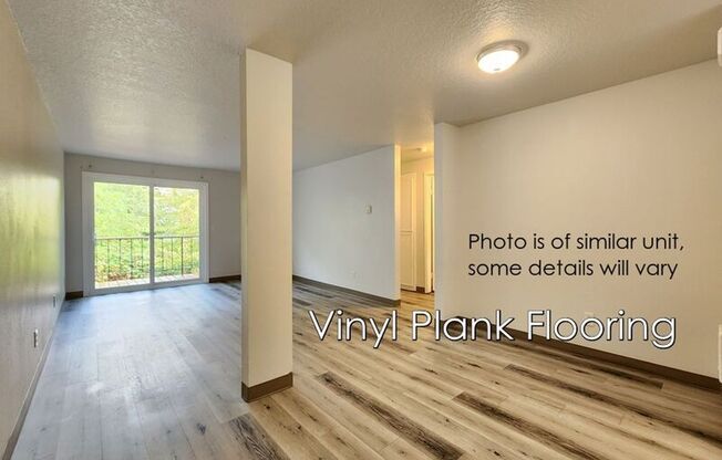 20125 SW TUALATIN VALLEY HWY, UNIT 15