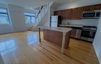 319 S 10th St Unit 234