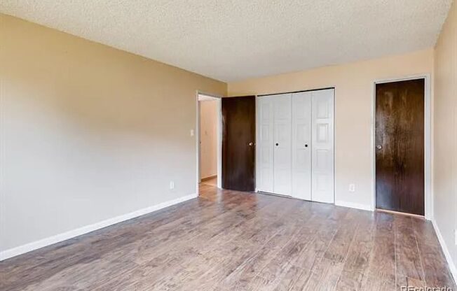 2 beds, 2 baths, $1,590, Unit #D3-207
