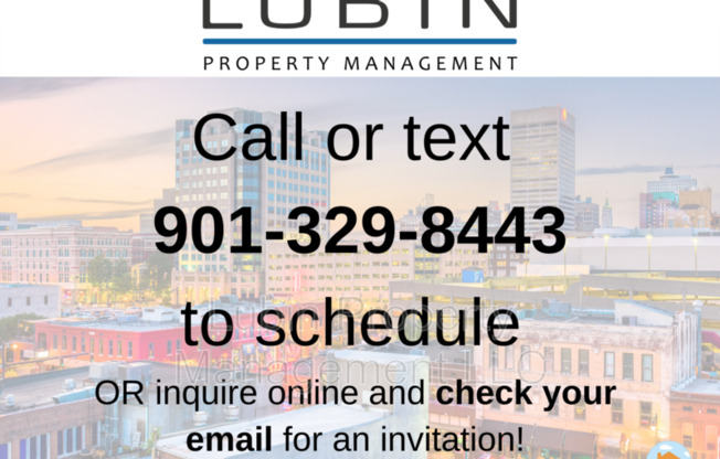 844 LEON PL