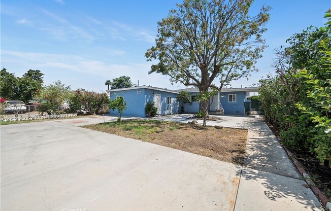 9796 STANWIN AVE