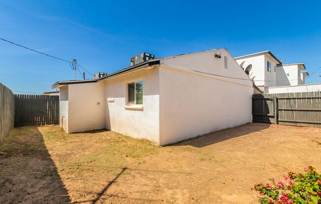 Ethos on Kinderman - Private Oasis in a Charming Historic Avondale Neighborhood!