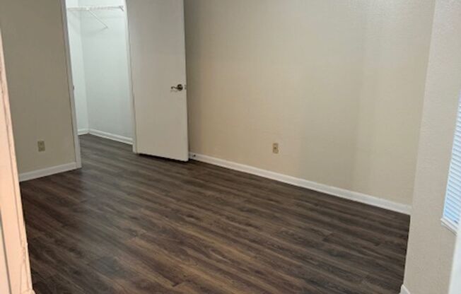 Lexington Place 2 bedroom Condo