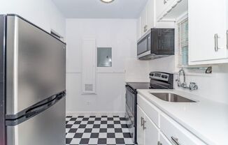 Partner-provided photo for $900 unit