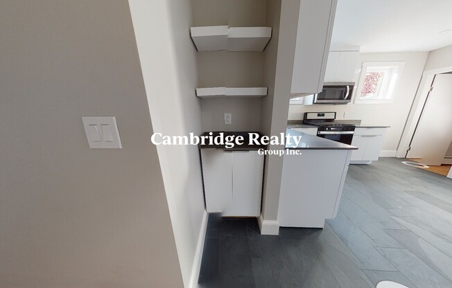 23 Elmer st