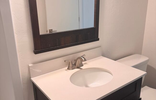 Studio, 1 bath, 500 sqft, $1,024, Unit 4116