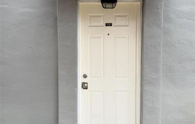 4335 Cedar Springs Road [LO]