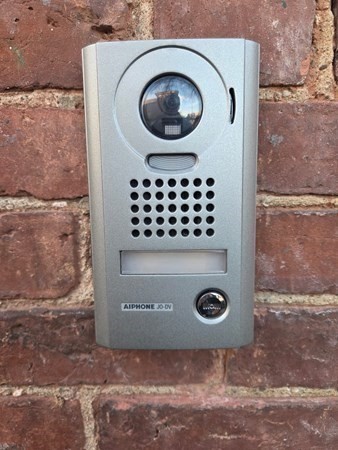 Studio, 1 bath, $1,595, Unit 205