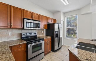 2 beds, 2 baths, $1,695, Unit # 455