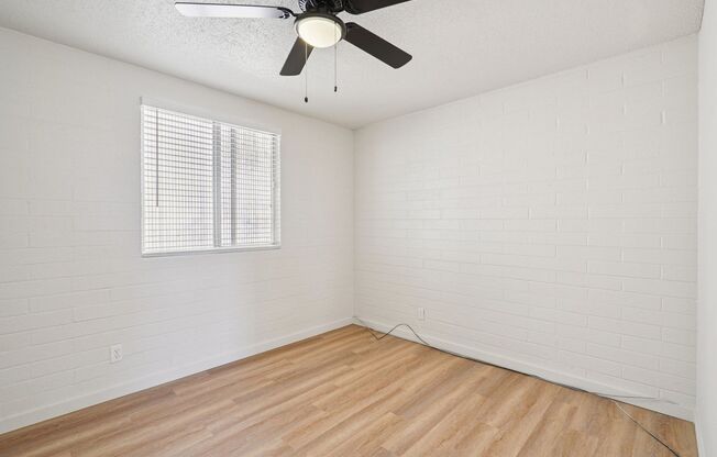 1 bed, 1 bath, 550 sqft, $1,549, Unit 44