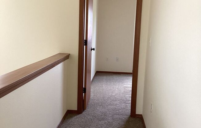 3 beds, 2.5 baths, 1,514 sqft, $1,795, Unit 02-902GA