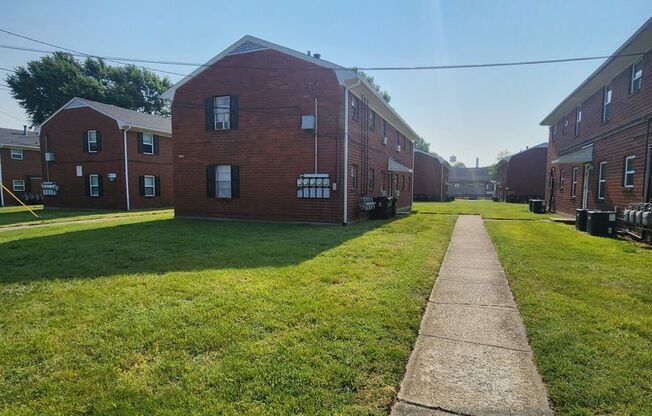 1013 St Paul Ct