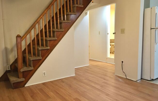 Charming 3 Bedroom/1 Bathroom Home with Carport - Dundalk!