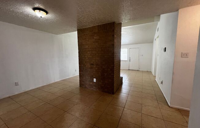 2 Bedroom 2 Bath in Missouri City, Tx