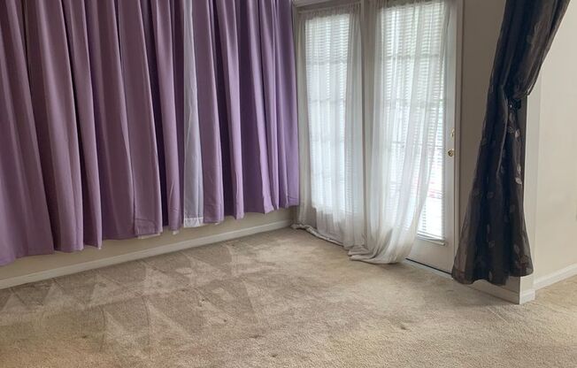 280 Celebration Blvd., Bldg, 27, Unit 209, Celebration, FL 34747