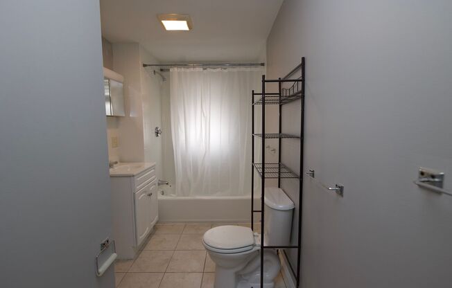 24 Webster Street LLC