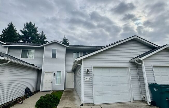 355,57,59,61 Shelby Ln.